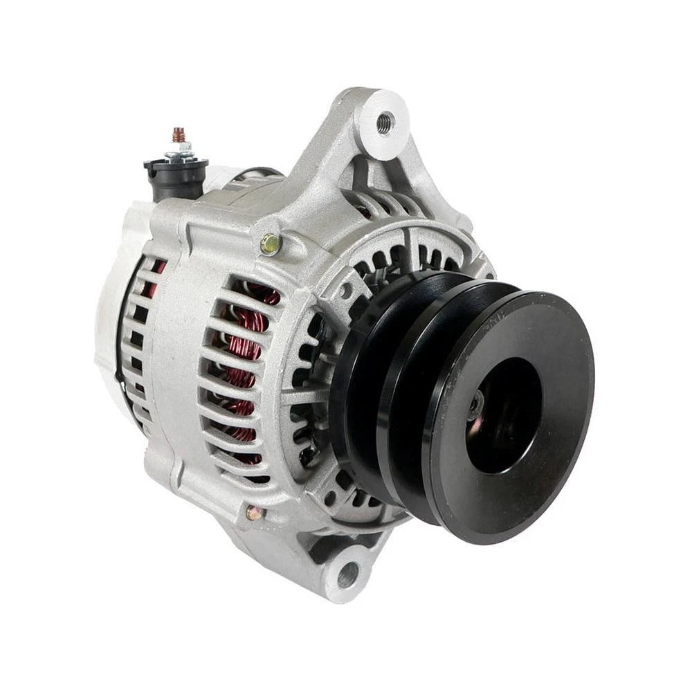 Alternator for Caterpillar (1052813)