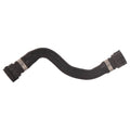 Engine Coolant Hose for BMW X5 (2001–2006)