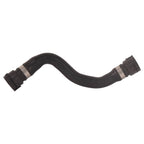 Engine Coolant Hose for BMW X5 (2001–2006)