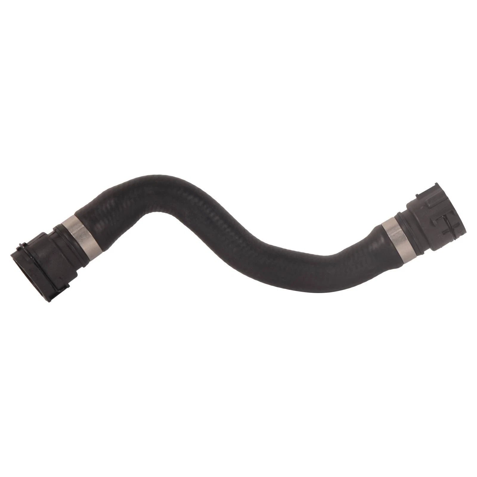 Engine Coolant Hose for BMW X5 (2001–2006)