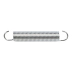 Drive Tensioner Spring for Mower