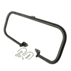 Engine Guard Highway Crash Bar for Harley Dyna Street Bob Low Rider (2006–2017)