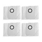 Replacement Dust Bags for MYBOT X7 PRO (2020–2023)