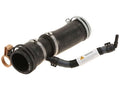 Cooling Hose for Jaguar XF (2010–2011, 2013–2015, 2017–2019) MZ962RN