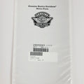 Intake Gasket for Harley-Davidson CVO Breakout Road King (2014–2017) 29000063