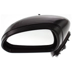 Driver Left Side Heated Mirror for Mitsubishi Eclipse (2007–2008)