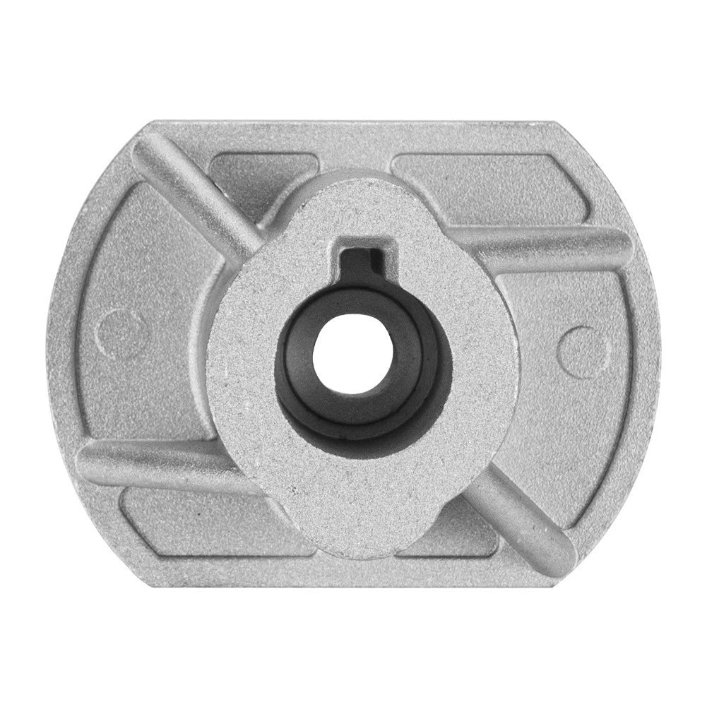 Mower Holder Adapter for Lawn Mower (Replaces 254632000)