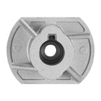 Mower Holder Adapter for Lawn Mower (Replaces 254632000)