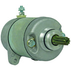 Starter for Honda Rancher TRX350FE (2000–2006)