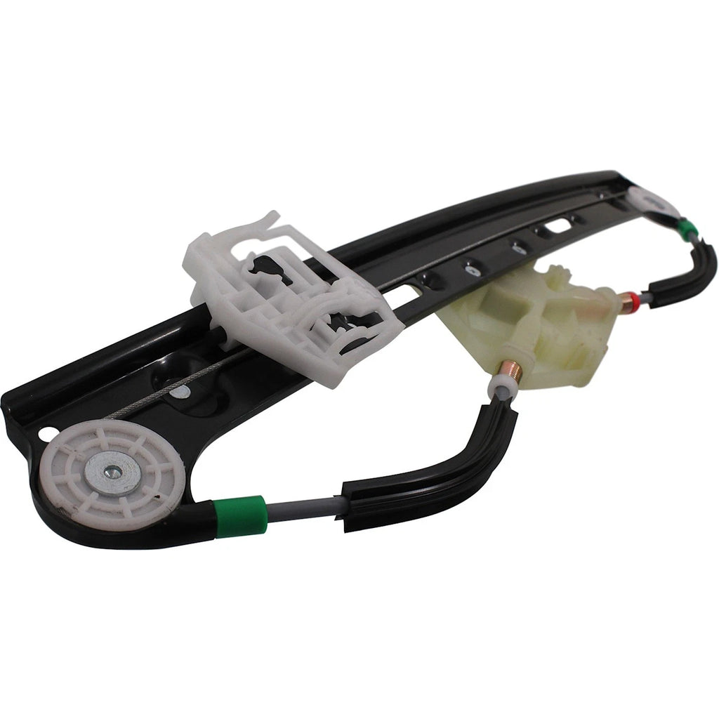 Rear Right Window Regulator for BMW X3 E83