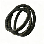 Replacement Lawn Mower Belt 119-3321 for ZS5000 SS5000 SS5060 MX5060