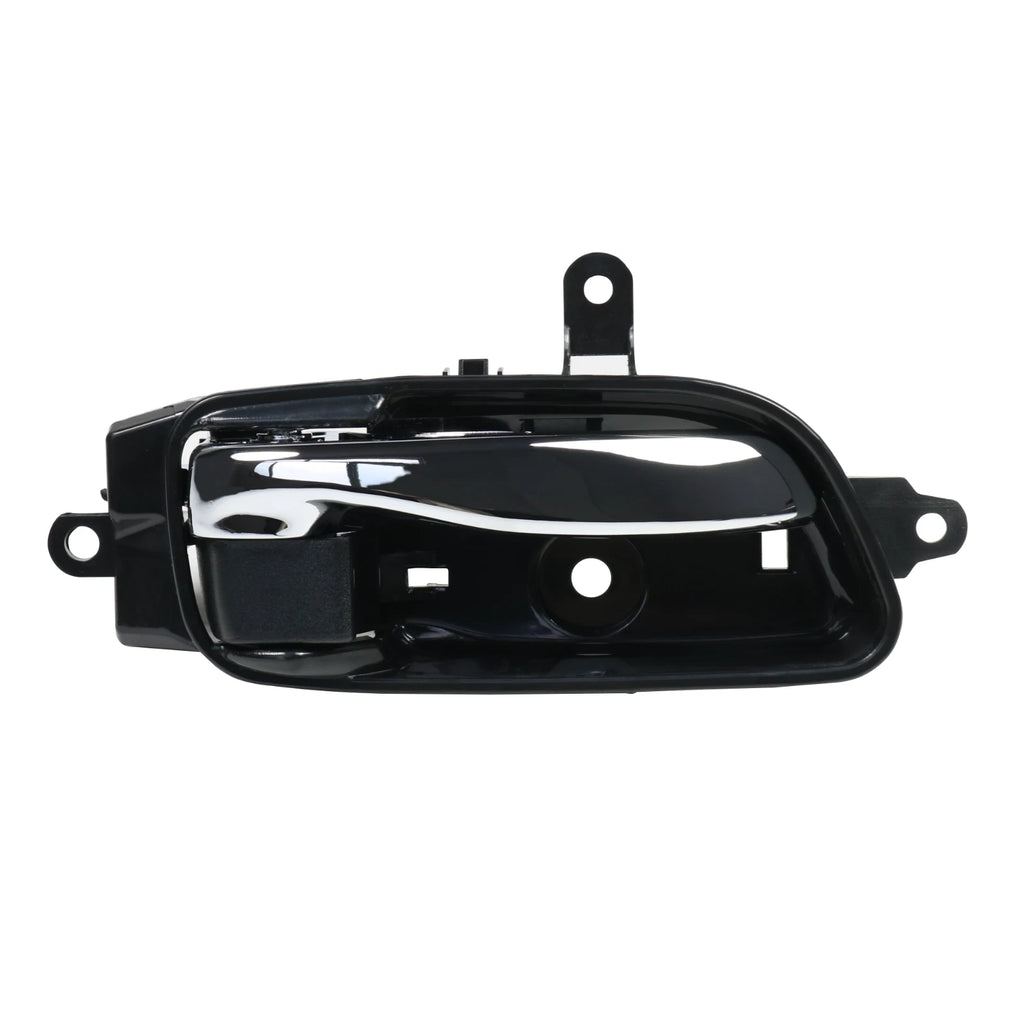 Interior Door Handle Right Side for Nissan Pathfinder Altima Titan (2013-2018)