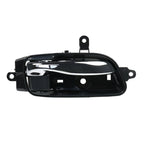 Interior Door Handle Right Side for Nissan Pathfinder Altima Titan (2013-2018)