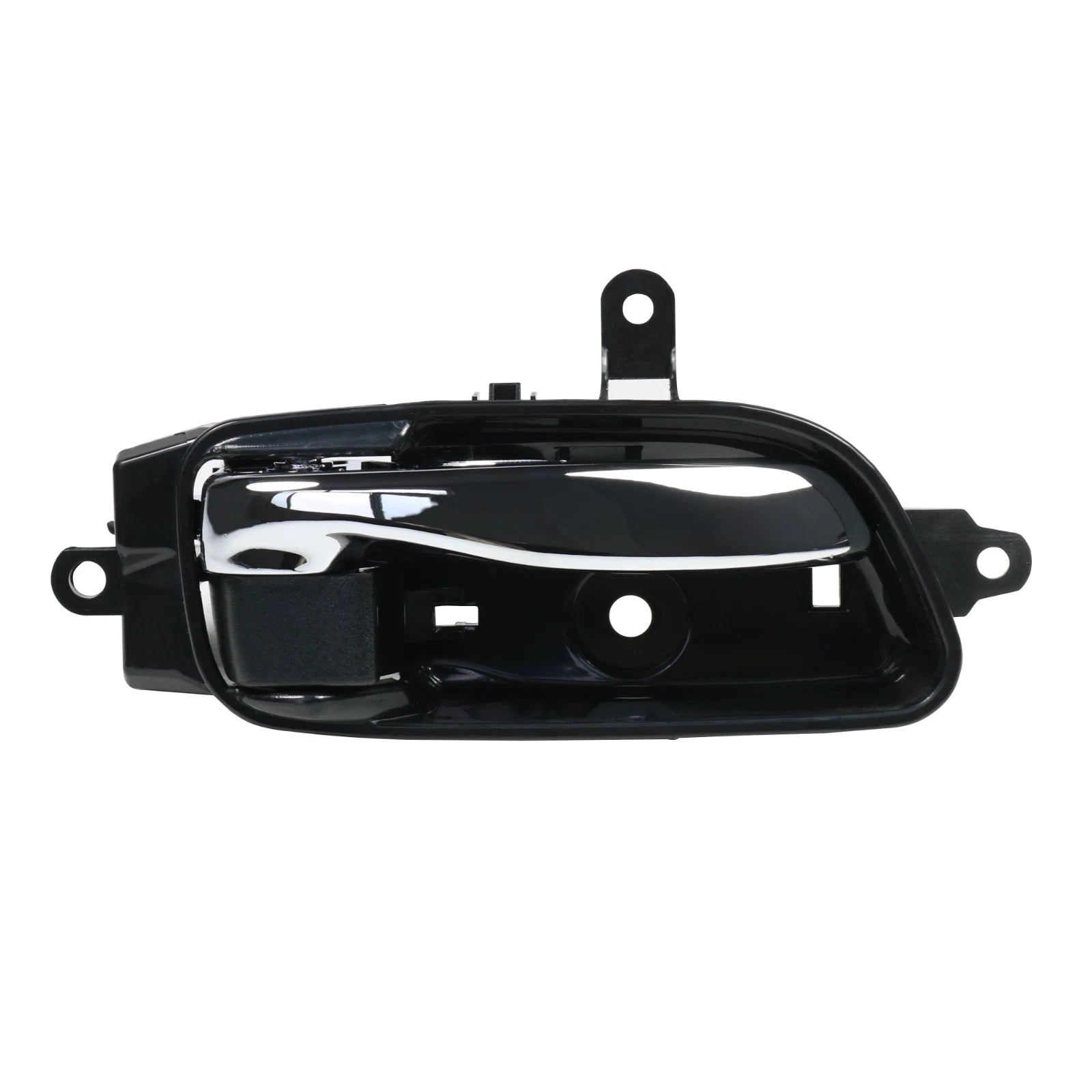Interior Door Handle Right Side for Nissan Pathfinder Altima Titan (2013-2018)