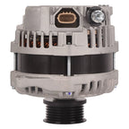 Alternator for Subaru Outback Legacy Tribeca (2010-2017) 12V 130A