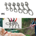 Stainless Steel Diving Hook 316 for Marine Use