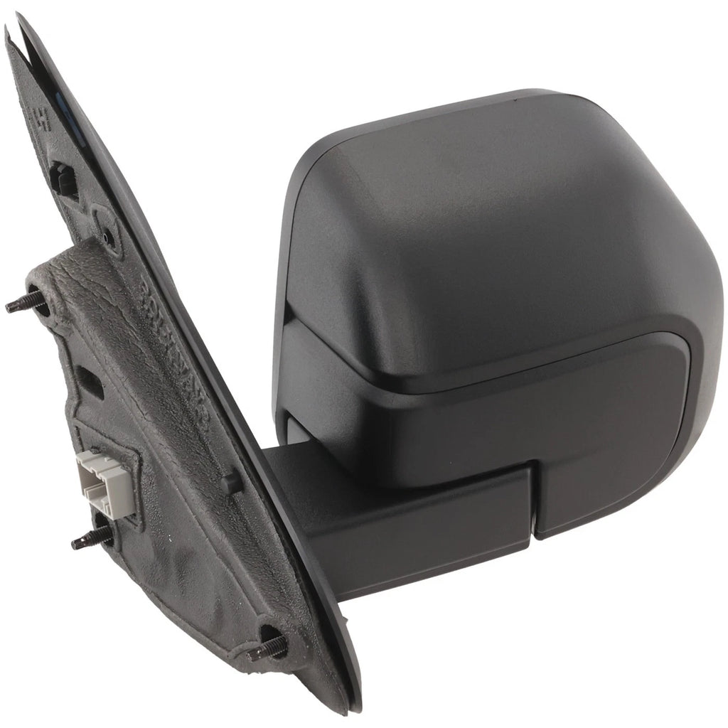 Driver Left Side Mirror for Ford Maverick (2022–2024)