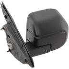 Driver Left Side Mirror for Ford Maverick (2022–2024)