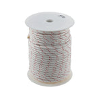 5mm Nylon Recoil Starter Cord for Chainsaw Trimmer Blower (50m)