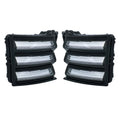 LED Turn Light Daylight Running Lamp DRL for Nissan Kicks (2025) Left & Right