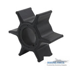 Water Pump Impeller for Tohatsu Nissan 40/50 HP Outboard (3C8-65021-2, 18-8922)