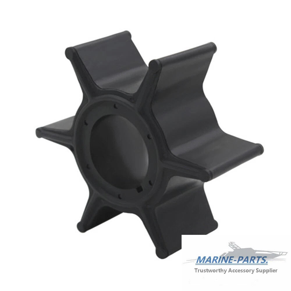Water Pump Impeller for Tohatsu Nissan 40/50 HP Outboard (3C8-65021-2, 18-8922)