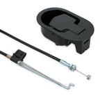 Pull Handle Switch Spring for Recliner Sofa (Replacement)
