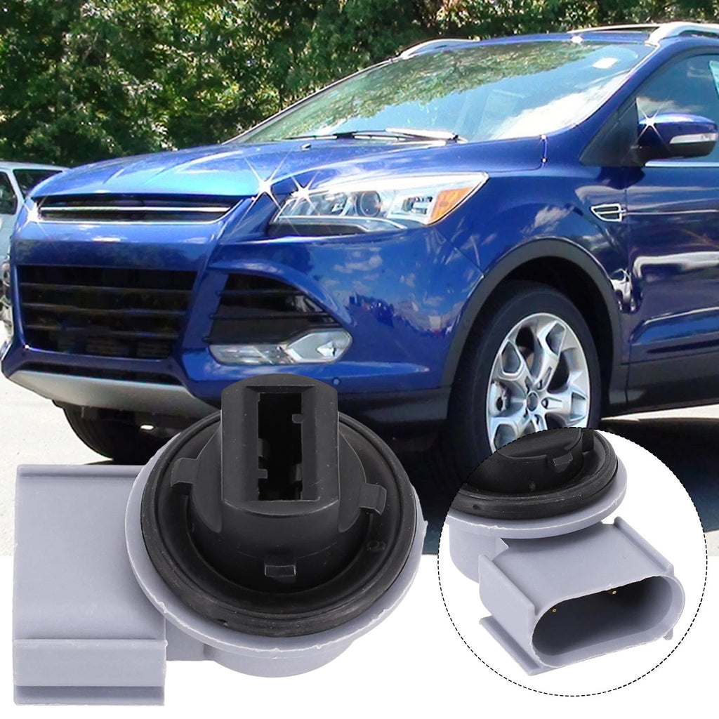 Turn Signal Lamp Socket for Ford Escape (2001–2007) 5T2Z 13411 A