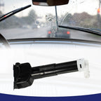 Headlight Washer Nozzle Sprayer for Toyota Hilux (2004–2015)