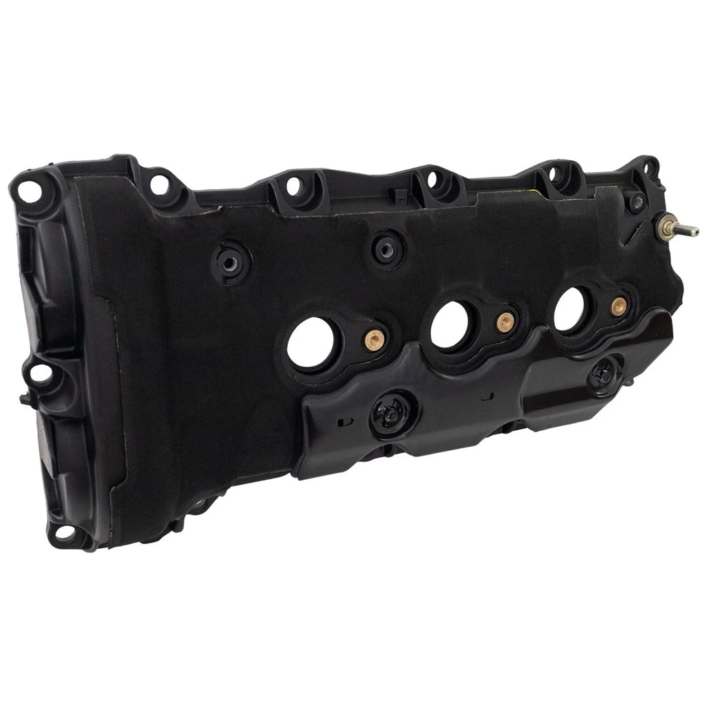 Valve Cover for Chevy Impala, Buick Enclave (2007–2017)