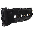 Valve Cover for Chevy Impala, Buick Enclave (2007–2017)