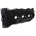 Valve Cover for Chevy Impala, Buick Enclave (2007–2017)