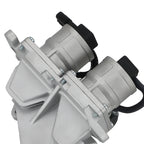 Secondary Air Injection Smog Valve for Toyota Tacoma 4.0L V6 (2012–2015)