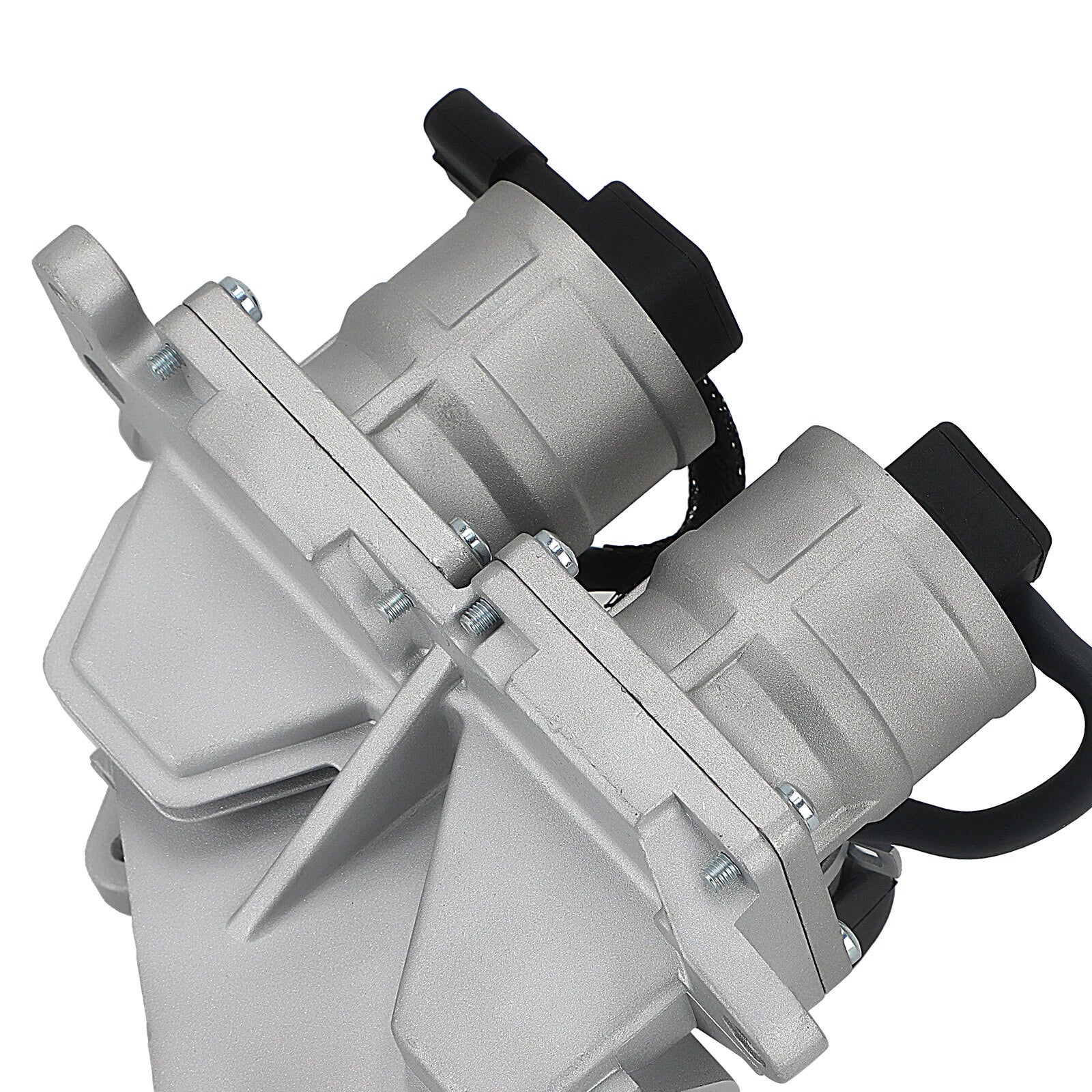 Secondary Air Injection Smog Valve for Toyota Tacoma 4.0L V6 (2012–2015)
