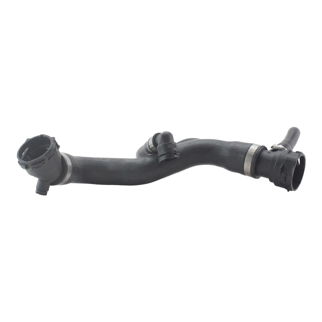 Lower Radiator to Thermostat Housing Coolant Hose for BMW F10 528i (2012–2016)