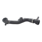 Lower Radiator to Thermostat Housing Coolant Hose for BMW F10 528i (2012–2016)