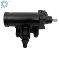 Power Steering Gear Box for Dodge D150 W150 Ramcharger Trailduster (1980–1993)