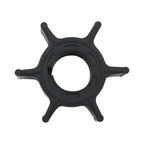Complete Water Pump Rebuild Kit for Honda Outboard 15HP/20HP (06193-ZY1-010)