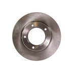 Disc Brake Rotors for GMC C4500 Topkick (2003–2009)