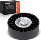 Idler Pulley for Mercedes-Benz C230 (2003-2005)