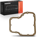 Cork Engine Oil Pan Gasket for Mitsubishi Outlander (2004–2006)