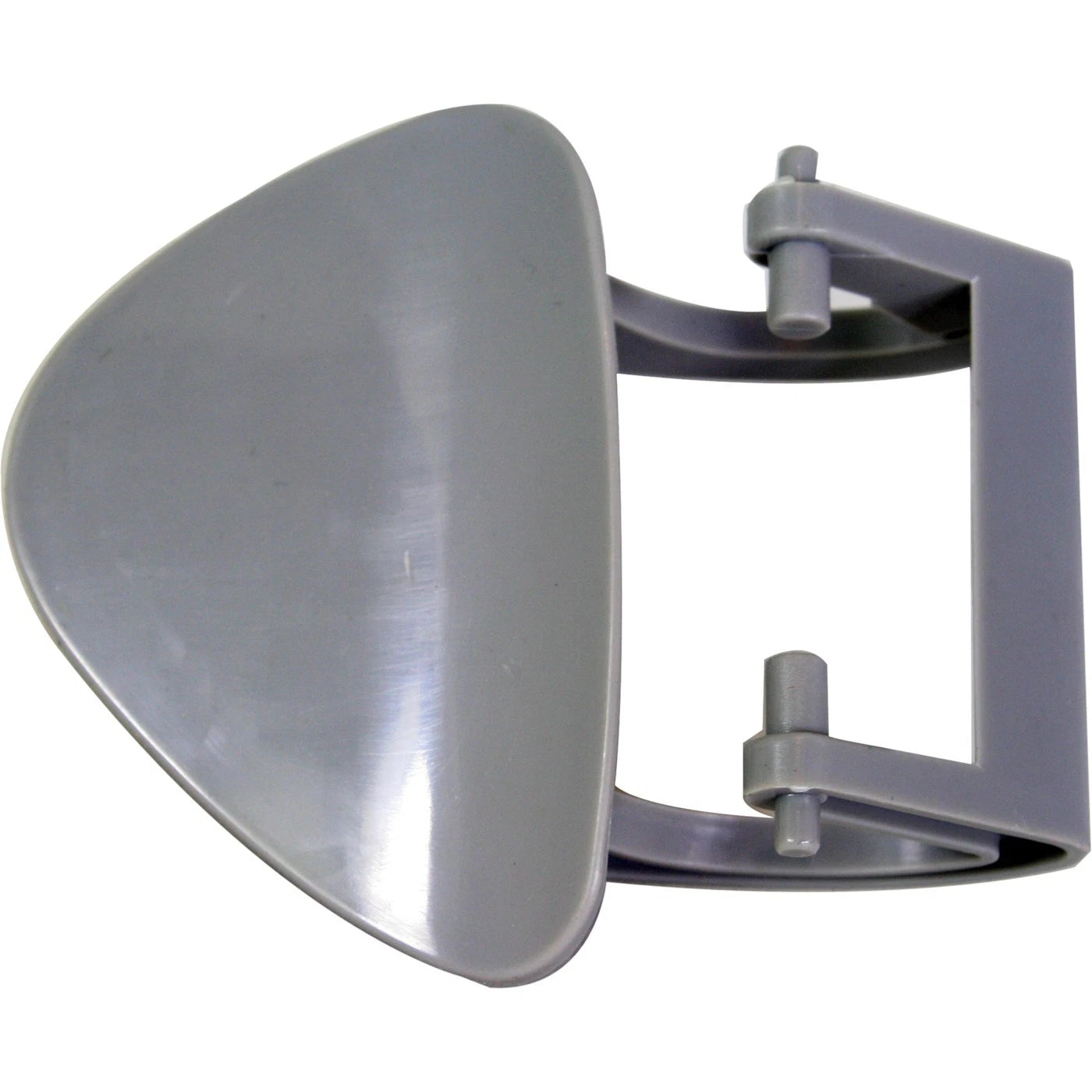 Headlight Washer Cover for Mercedes Benz E320 (2003-2006)