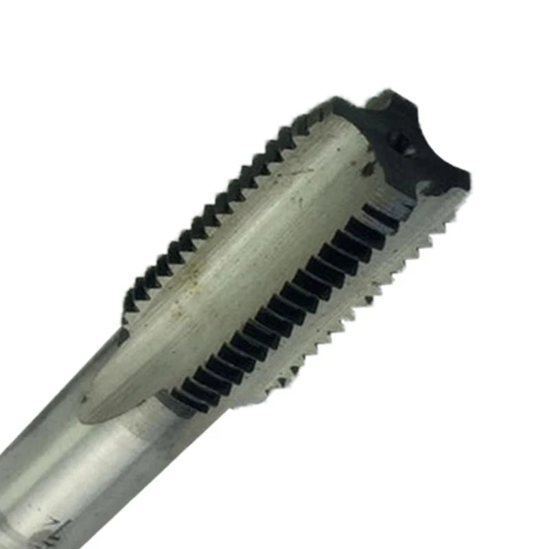 Tapping Solutions HSS Tools for Right Handed M14x1.5 mm
