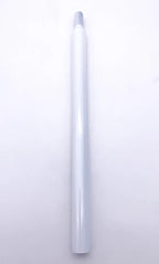 Shift Shaft Knob Extension 12 Inch for Peterbilt Kenworth (2005–2015)