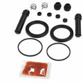 Disc Brake Caliper Seal Kit for Toyota Lexus (0447960030)
