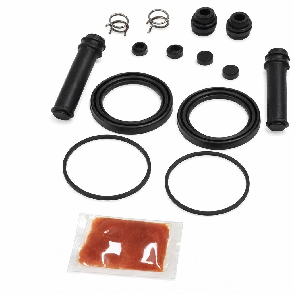 Disc Brake Caliper Seal Kit for Toyota Lexus (0447960030)
