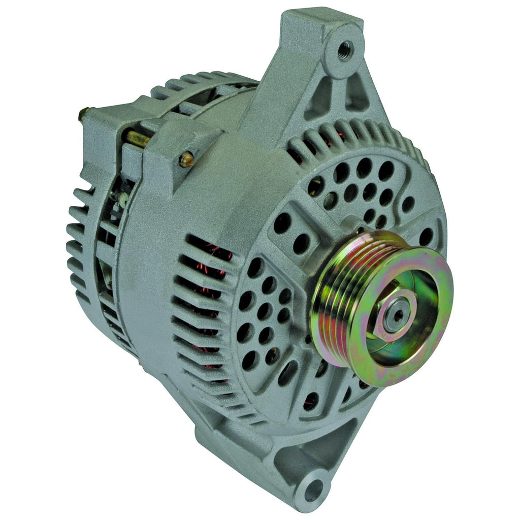 Alternator for Mercury Sable V6 3.0L (1991–1992)