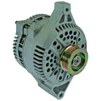 Alternator for Mercury Sable V6 3.0L (1991–1992)