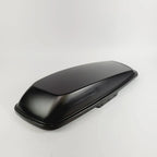 Left Side Saddlebag Lid for Harley-Davidson Touring (2014–2023)