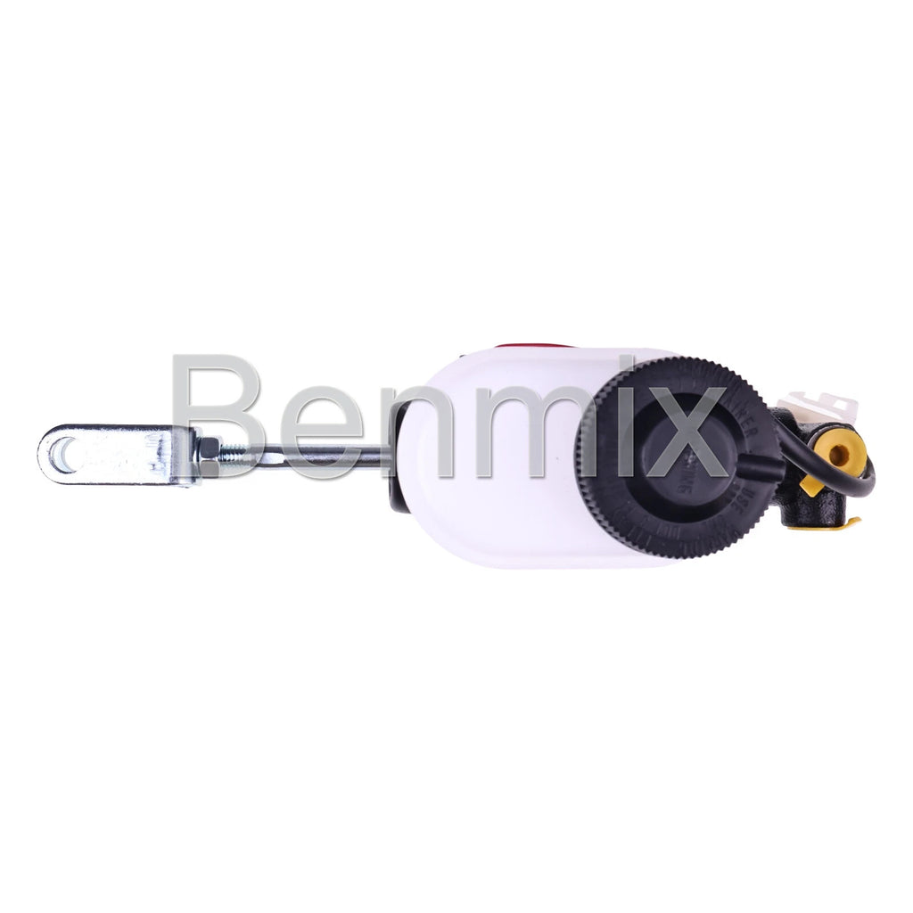 Master Cylinder 93146-20600 for Mitsubishi FGC10-30 (4G33 52 54)